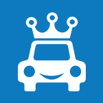 Image 13: small notification img
