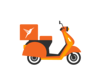 bike-icon