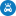 tribecar.com-logo