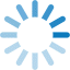 Example