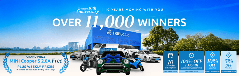 10anniv