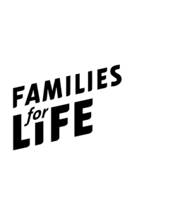 Families for Life