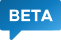 Beta