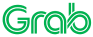 Grab