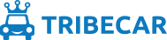 Tribecar Logo