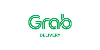 Grab Delivery