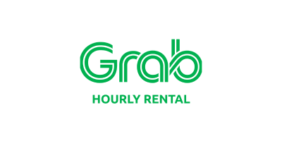 Grab Hourly