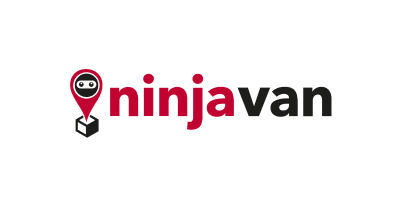 NinjaVan