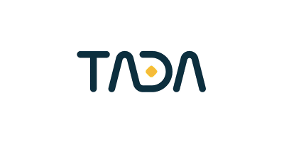 TADA