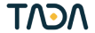 Tada Logo