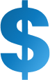 Valued up to $664.90