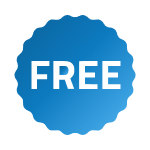 Free 2 hours daily