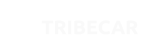 Tribecar