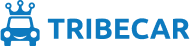Tribecar Logo