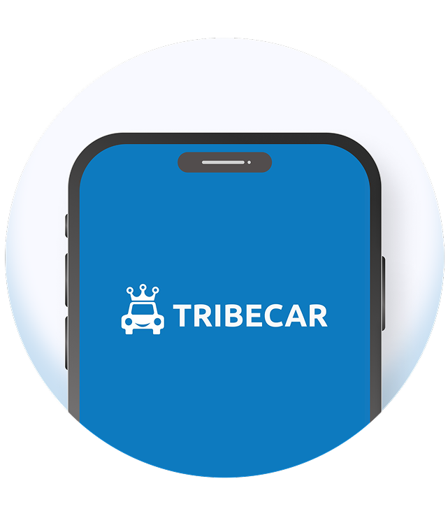 How Tribecar Protection Works